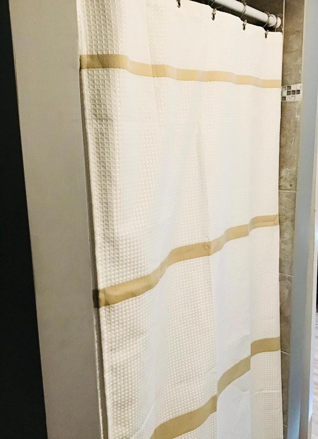 Loft Guest Suite 1 Bedroom Charleston Ngoại thất bức ảnh